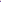 PURPLE COLOR SOLID LONG FLAIR CHIFFON DRESS