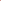 STARTEX SCREEN PRINTED PINK COTTON SUIT SET