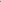 SOLID GREEN DOUBLE LAYER ANARKALI SUIT SET FOR WOMEN