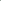 Solid Pure Cotton Green Salwar