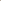 White Linen Flaral Long Dress Set fo Women